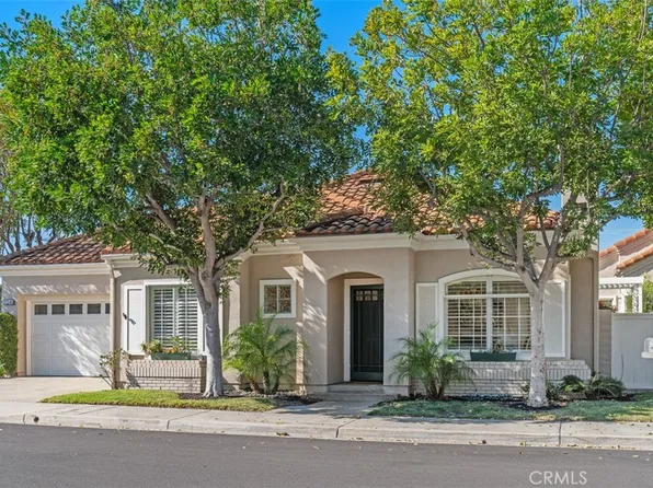 21249 Cancun, Mission Viejo, CA 92692