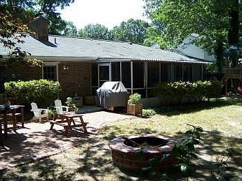 5th image of 175 Windsor Castle Dr