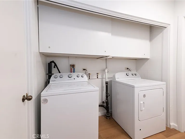 3757 York Blvd — Photo 21