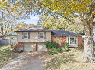 3017 S 56th St, Kansas City, KS 66106