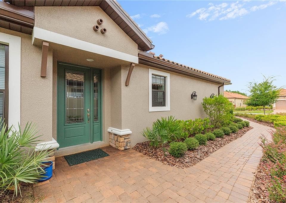 1st image of 8407 Alberata Vista Dr