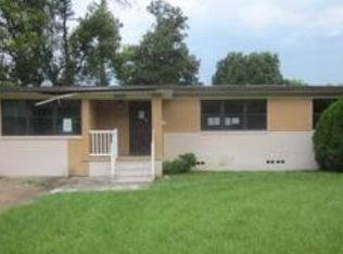 2506 Hirsch Ave, Jacksonville, FL 32216
