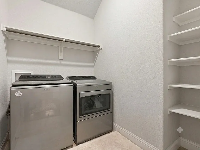 532 Tierra Vista Way — Photo 14