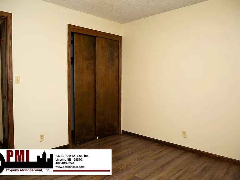 2323 D St #5 — Photo 19