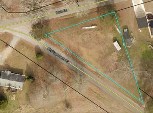 210 Davis Rd, Carrollton, GA 30116