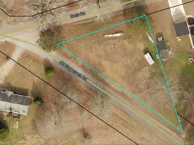 210 Davis Rd, Carrollton, GA, 30116