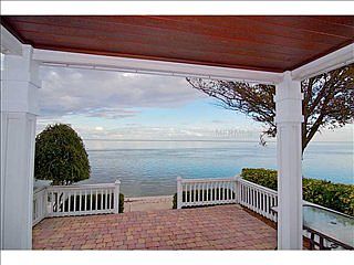 1st image of 5098 Coquina Key Dr SE