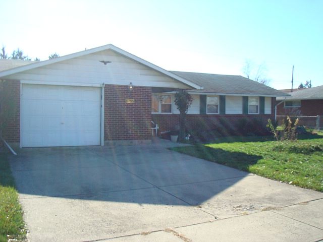 1st image of 6755 Gilette Dr