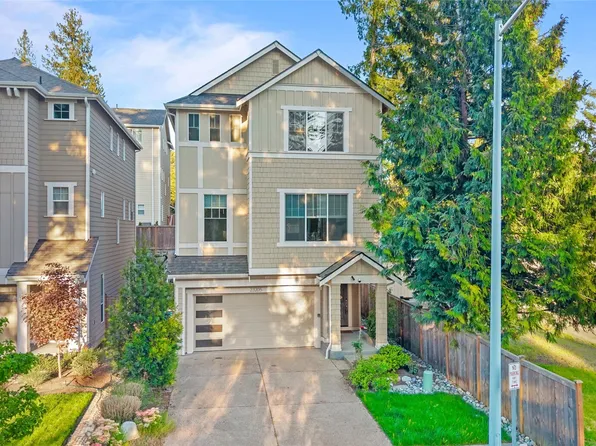 23205 89th Avenue W #8, Edmonds, WA 98026