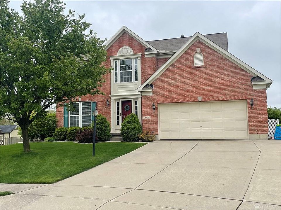 1st image of 1327 Tayfield Ct