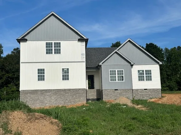 1998 Bluebird Dr, Pleasant View, TN 37146