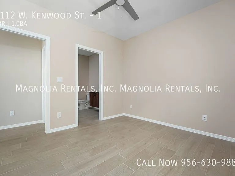 3112 W Kenwood St #1 — Photo 6