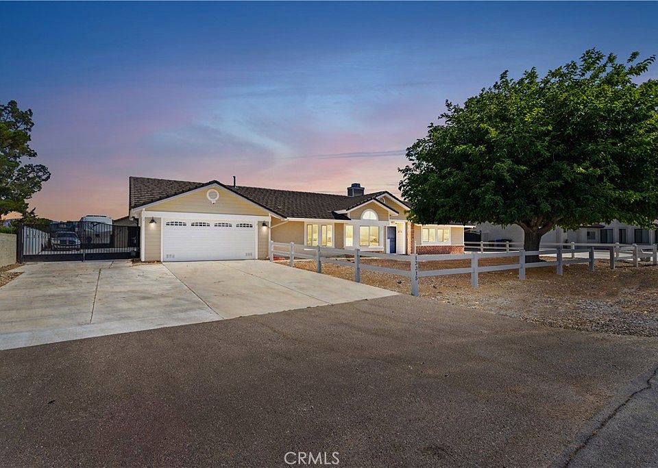 1st image of 13315 Cochise Rd