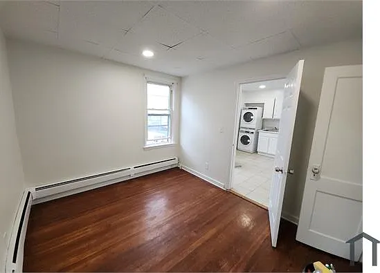 185 Cowles St #2 — Photo 3
