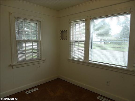 5th image of 2401 Peter Paul Blvd