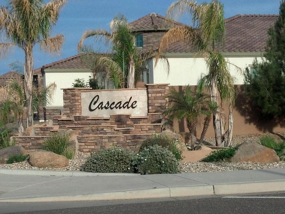 1st image of 4299 E Estrella Ct