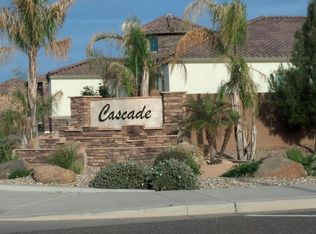 4299 E Estrella Ct, Gilbert, AZ 85296