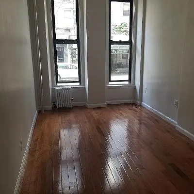 Rented by Prince Real Estate Associates LLC | media 6