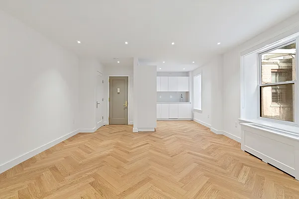 Rented by Akelius Real Estate Management | media 5