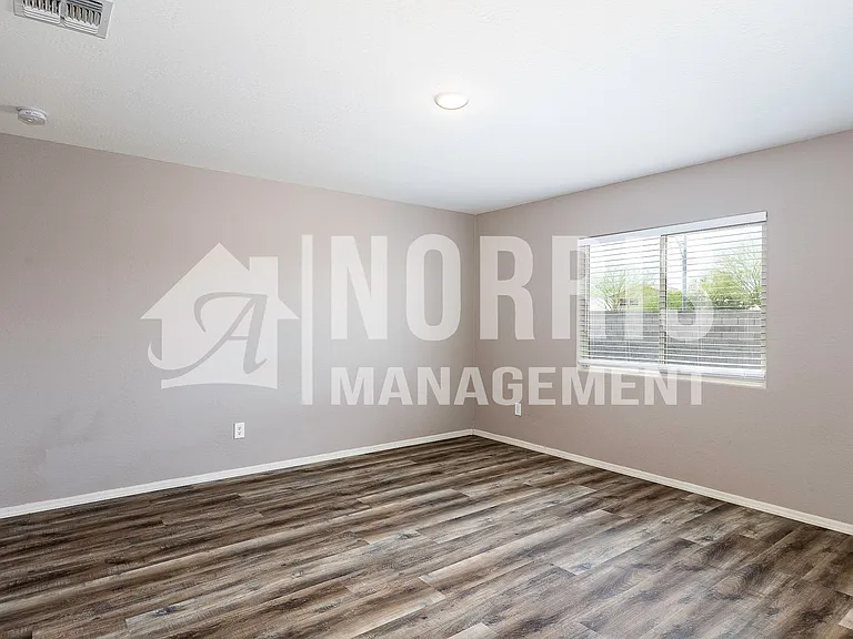 2577 N Agave Ln — Photo 24