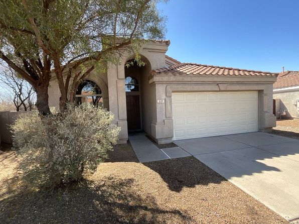2139 N Creek Vista Dr