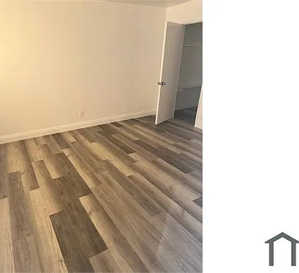 1521 E Fedora Ave — Photo 12