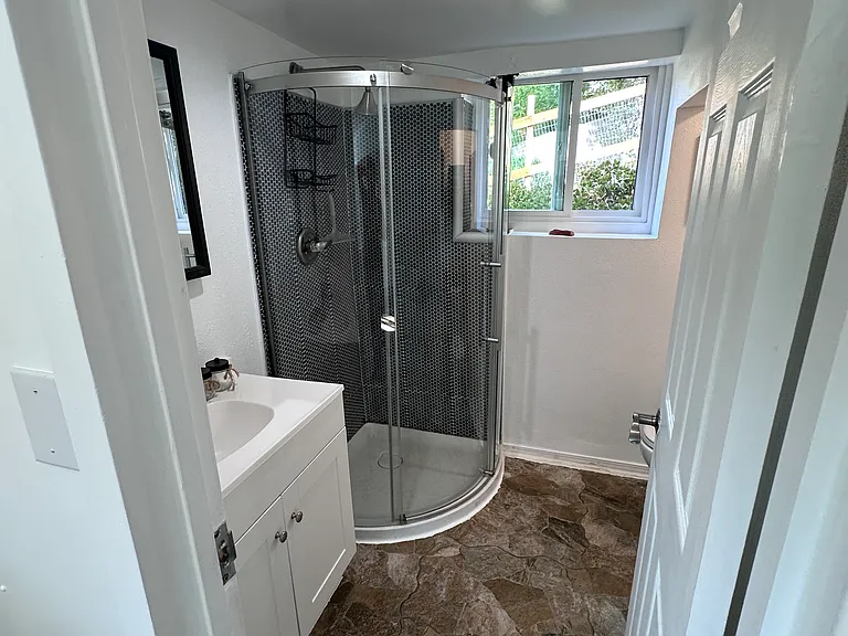 1070 Alta Vista Rd — Photo 13