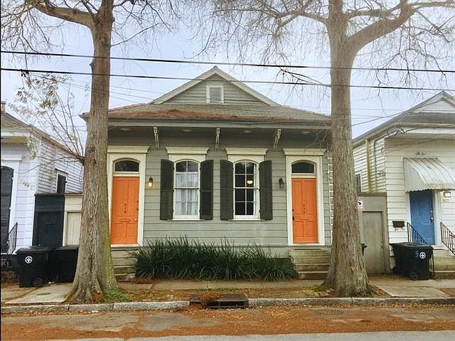 1st image of 618 Mandeville St