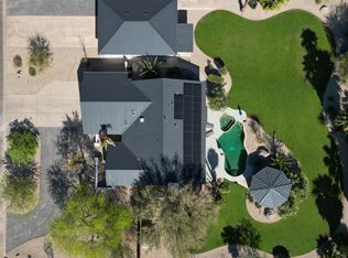 8755 E Gary Rd, Scottsdale, AZ 85260