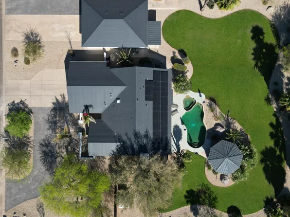 8755 E GARY Road, Scottsdale, AZ 85260