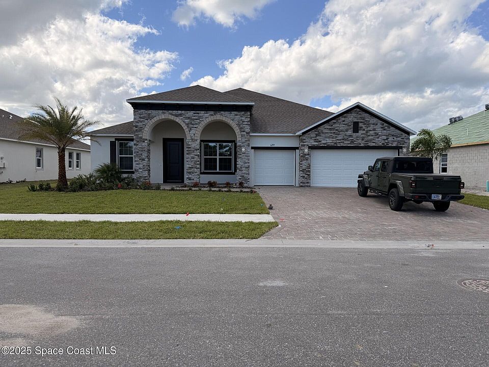 1st image of 6295 Moonrise Dr