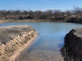 204 FM 2997, Richland Springs, TX 76871