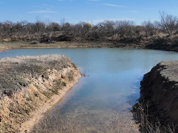 204 FM 2997, Richland Springs, TX 76871