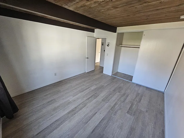 673 Palm St #7 — Photo 16