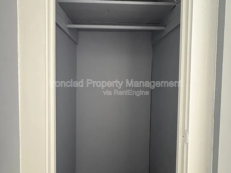 35 Warwick St #31 — Photo 7