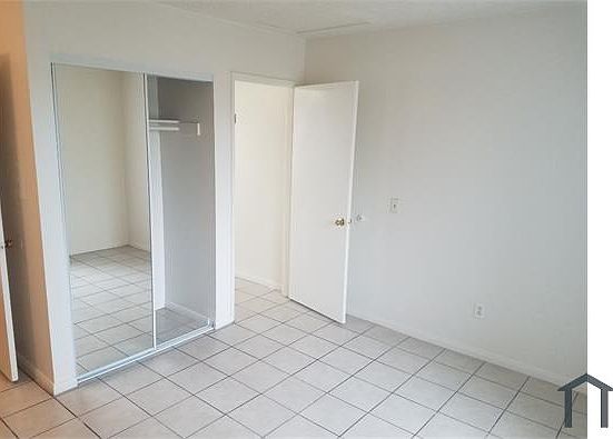2nd image of 3770 42nd St APT 4