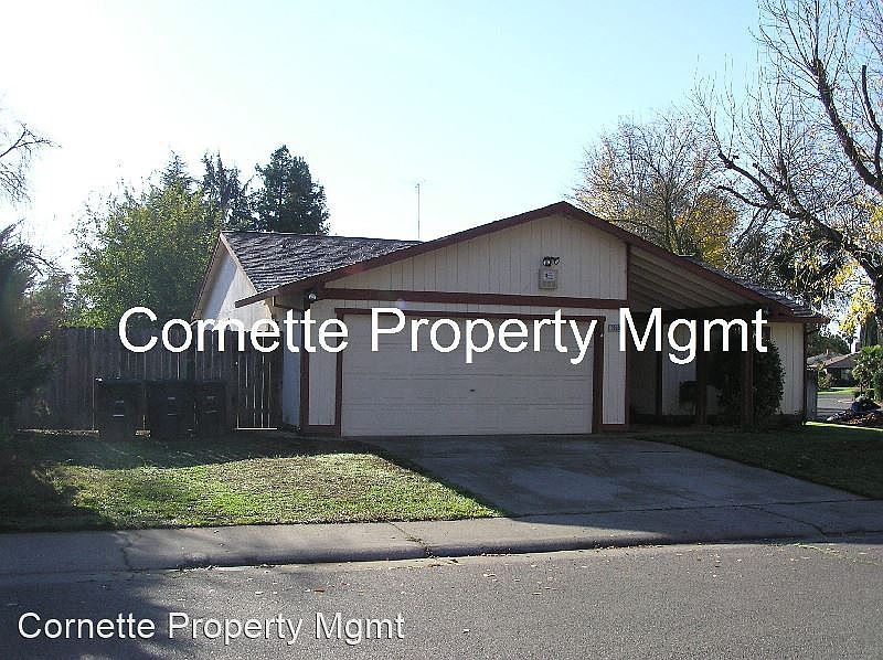 1st image of 3223 Hogarth Dr