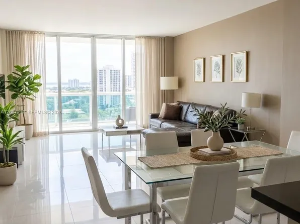 19370 Collins Ave APT 418, Sunny Isles Beach, FL 33160