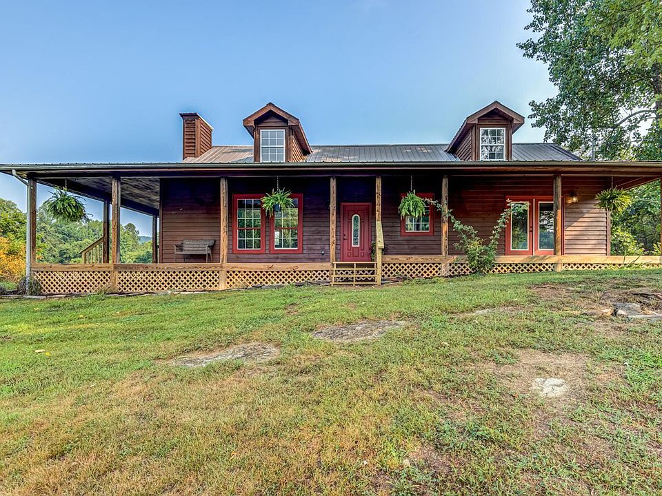 1st image of 186 Lawson Dr