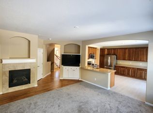 10960 Cedarcrest Cir, Littleton, CO 80130