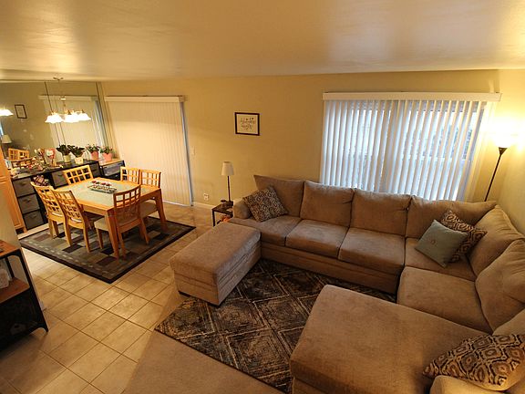 2nd image of 382 Jamison Dr