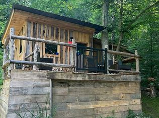 111 Bluff Rd, Loretto, TN 38469