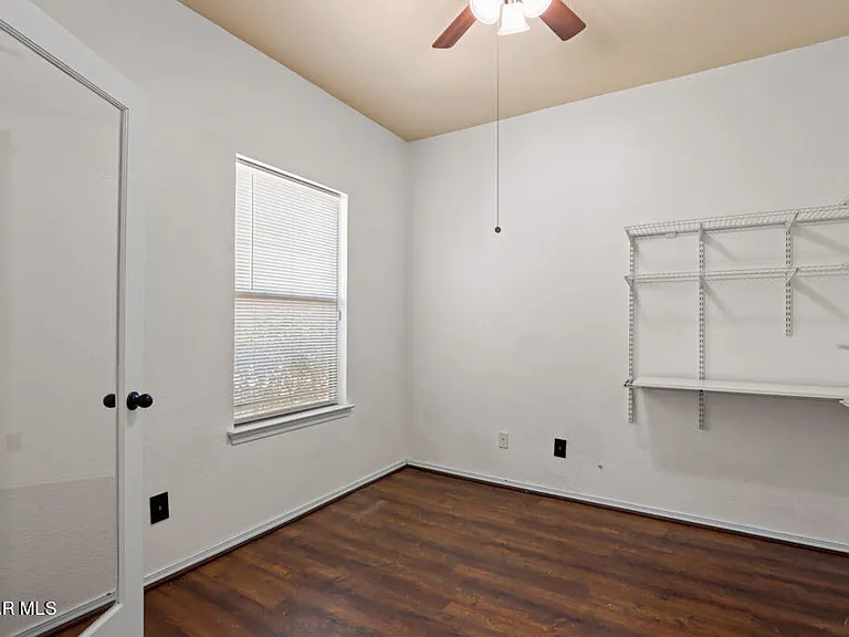 14685 Holsteiner Ct — Photo 20