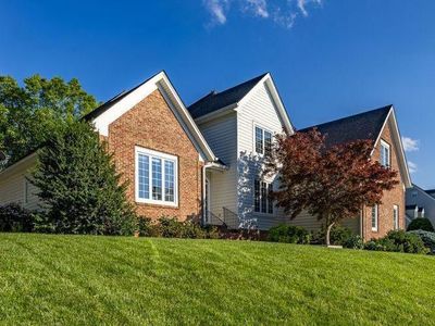 2624 Windwood Dr, Winchester, VA, 22601