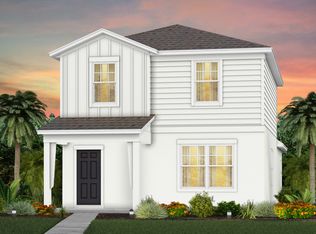 2241 Southbury Dr, Kissimmee, FL 34744