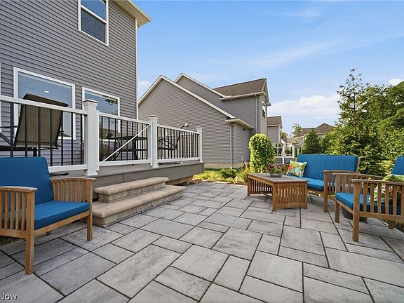 5th image of 9400 Rockys Ct