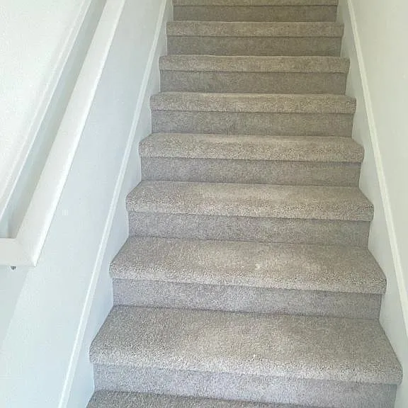 55 Fieldfare Ln — Photo 7