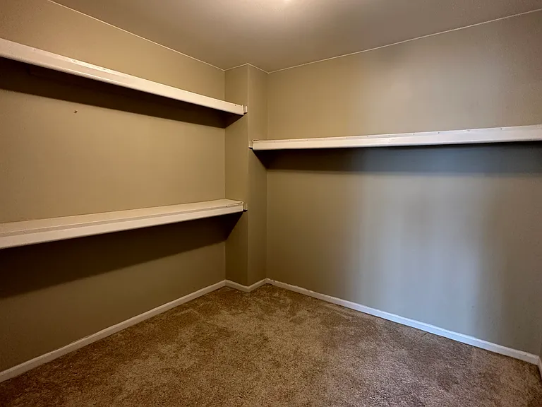 29728 Amy Ln #16 — Photo 13