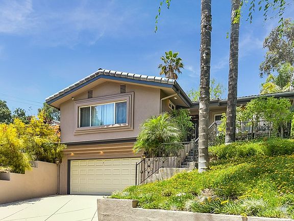 3rd image of 4369 Canoga Ave