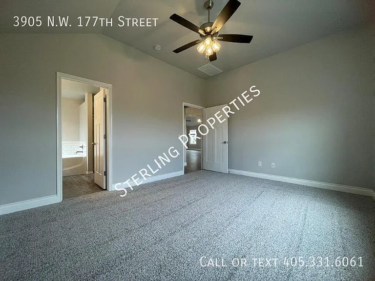 3905 N West 177th St — Photo 13